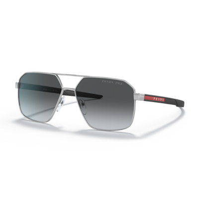 Prada Linea Rossa PS55WS Sunglasses